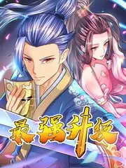 九七电影网 霸王别姬